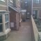 new build iow