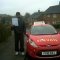 Another Happy Customer