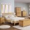Room Example 1
