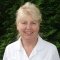 Angela Pegg Acupuncturist