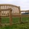 Aldeburgh 5ft Bench