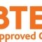 BTEC Approved Centre