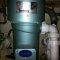 waste disposal repairs and sales