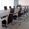 Office Fit Out