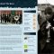 Bad Ass Brass - Web Design Herts | Lemongrass Media