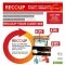 Recoup Eshot