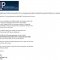 MLP Eshot