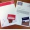 Membership Card Forms