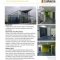 Recent case study