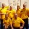 My Local Services Team