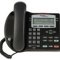 Nortel 2002IP Phone