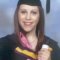 Graduation picture