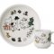 Moomin Products