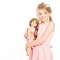 My LookaLike Doll