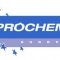 Prochem Products