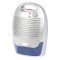 Portable Domestic Mini Dehumidifier