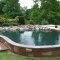 Large Pond