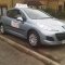 School car