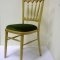 Natural Bentwood