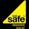 Fully time served with over twenty years experience in the Plumbing, Heating & Gas Industry.