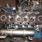 Engine Rebuilding Process