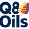 Q8
