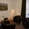 Business premises