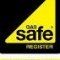 Gas Safe