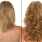Before and After photos