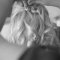 V.I.P Hairdressing4u