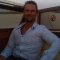 Simon your local Consultant