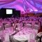 Awards Dinner