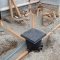 Drainage excavations