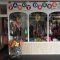 The Fancy Dress Shop Rye