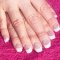 Wedding Nails