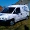 Path Masters hard surface cleaners