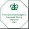 Approved Driving Instructor