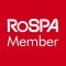 Members of