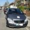 Tuition Car