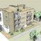 3d Project Portfolio