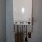 boiler installation