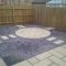 Patio Littlehampto
