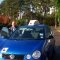 Driving Lessons Ayr / ADI Driving Instructor Training Ayr