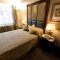 Hotels in London