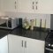 KITCHEN FITTING