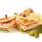 Sandwich Lunches from £5.95