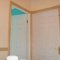 renewing door frames