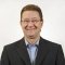 Founder - Gary Howard