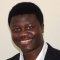 Life Coach, Confidence coaching, Relationship Coaching, NLP, Hypnotherapy 