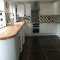 A recent installation in Didcot